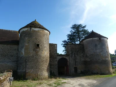 Chateau-de-Gros-Chigy-8211-Saint-Andre-le-Desert_1587864