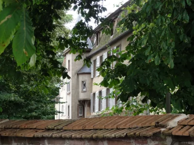 Chateau-de-Grunstein_646956