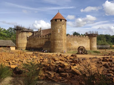 Chateau-de-Guedelon-8211-Treigny-Perreuse-Sainte-Colombe_2695317