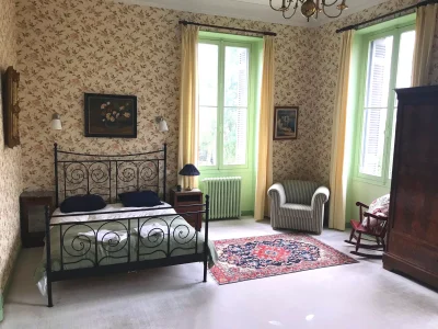 Chateau-de-Habas-8211-Habas_1633075