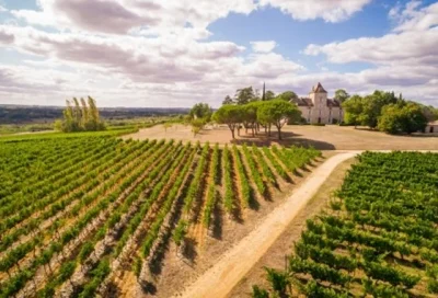 Chateau-de-Haute-Serre-8211-Parcours-d039Orientation-8211-Cieurac_2656126