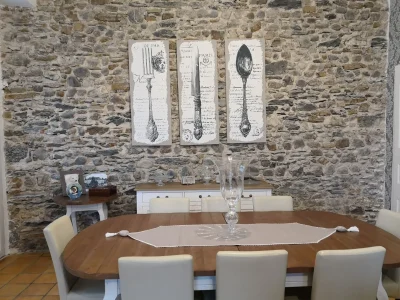 Chateau-de-Heaas-8211-Ance-Feas_3203797