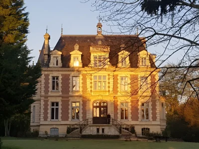 Chateau-de-Hieville-8211-Saint-Pierre-en-Auge_2921965