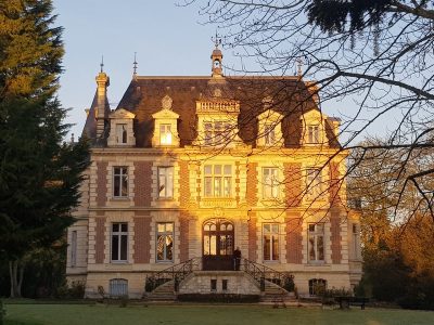 Chateau-de-Hieville_50024