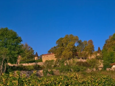 Chateau-de-Hombourg-Budange-8211-Hombourg-Budange_3292109