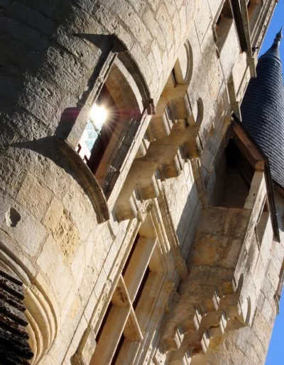 Chateau-de-Javarzay_550804