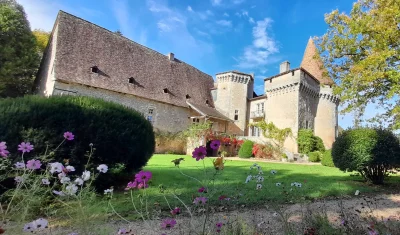 Chateau-de-Javerlhac-8211-Javerlhac-et-la-Chapelle-Saint-Robert_2742684