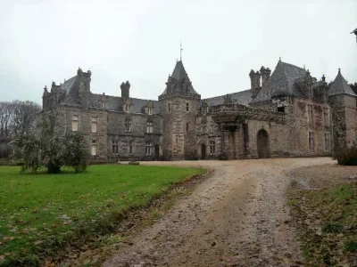 Chateau-de-Keruzoret_563932