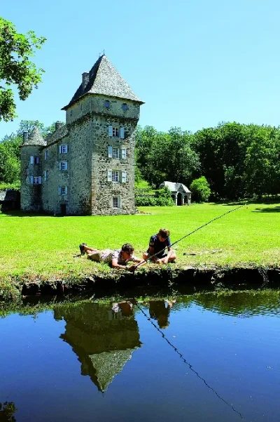 Chateau-de-La-Boissonnade-8211-Laguiole_2232758