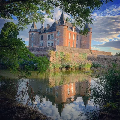 Chateau-de-La-Ferte-Imbault-8211-La-Ferte-Imbault_3222615