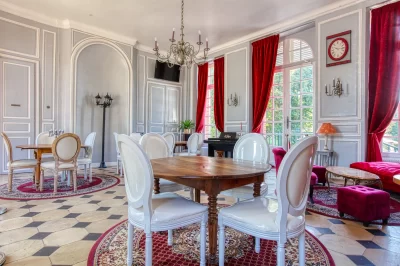 Chateau-de-La-Houssoye_1000448