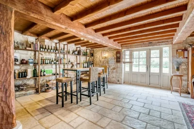 Chateau-de-La-Vieille-Chapelle-8211-quotChateaux-du-dimanche-en-Fronsadais-Libournaisquot-8211-01-06-2025-8211-Lugon-et-l039Ile-du-Carnay_2974167
