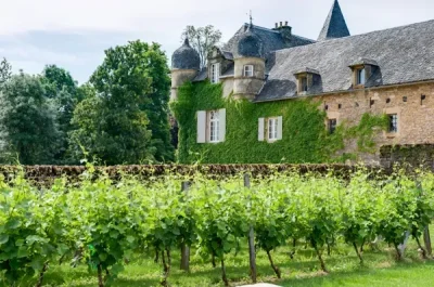 Chateau-de-Labro-Groupes-8211-Onet-le-Chateau_2262962
