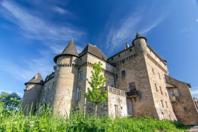 Chateau-de-Lacapelle-Marival-8211-Lacapelle-Marival_3115027
