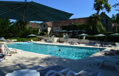 Chateau-de-Lacomte-Country-Club-8211-Carlucet_1758892