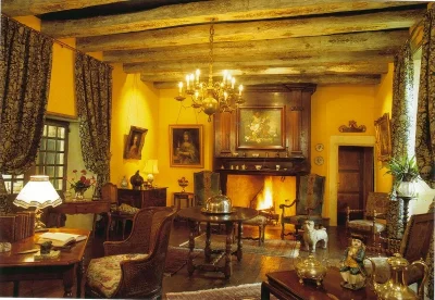 Chateau-de-Lacypierre-8211-Saint-Crepin-et-Carlucet_2700420