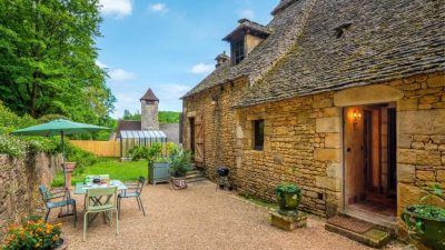 Chateau-de-Lacypierre_107696