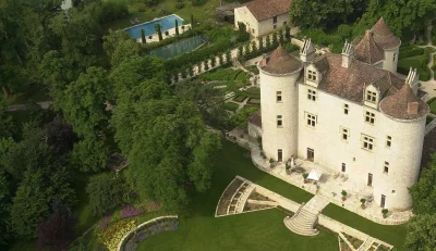 Chateau-de-Lagrezette-8211-Caillac_2941603