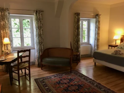Chateau-de-Lalle-8211-Tudeils_2655640