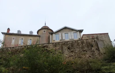 Chateau-de-Lamothe-8211-Pouillon_2411129