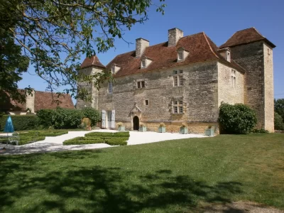 Chateau-de-Lantis_495320