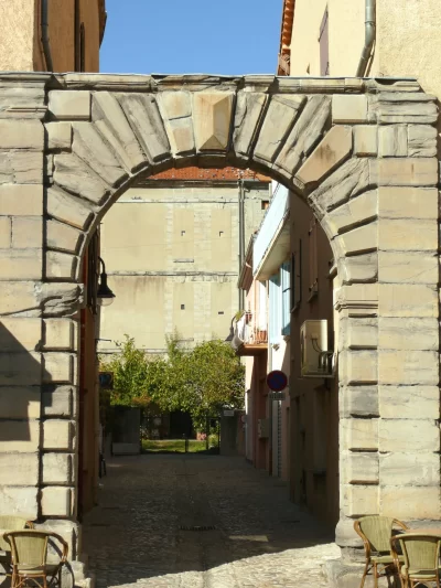 Chateau-de-Laragne_343370