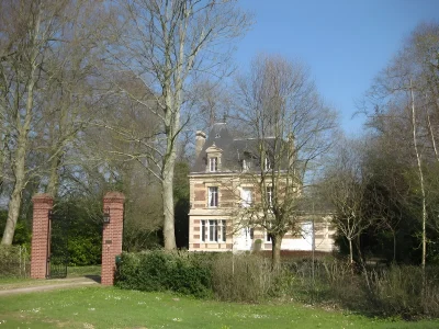 Chateau-de-Launay-8211-Mery-Bissieres-en-Auge_2902704