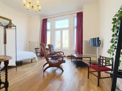 Chateau-de-Logne-8211-studio-2-8211-Rurange-les-Thionville_3291871