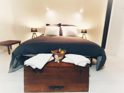 Chateau-de-Logne-8211-studio-5-8211-Rurange-les-Thionville_3292478