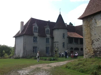 Chateau-de-Losmonerie-8211-Aixe-sur-Vienne_2590918