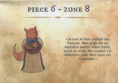 Chateau-de-Losmonerie-8211-Jeu-d039enigmes-8211-Aixe-sur-Vienne_2629823
