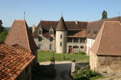 Chateau-de-Losmonerie-8211-Jeu-interactif-8211-Aixe-sur-Vienne_2576755