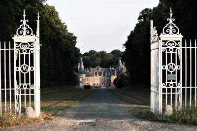 Chateau-de-Maillebois-8211-Maillebois_3214883