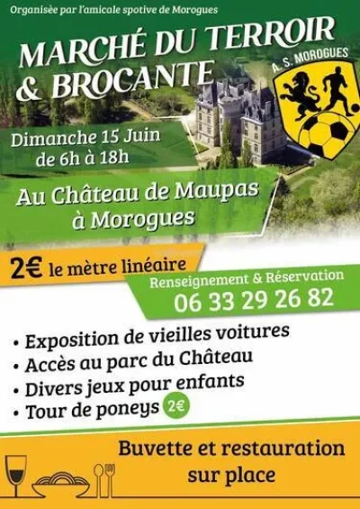 Chateau-de-Maupas-8211-15-06-2025-8211-Morogues_2387155