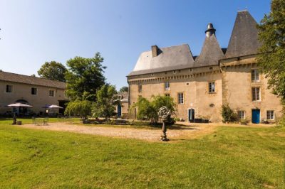 Chateau-de-Mavaleix-8211-Le-Petit-Gite_115483