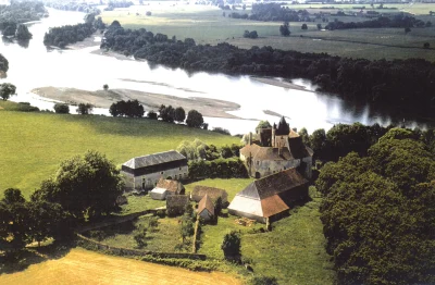 Chateau-de-Meauce-8211-Saincaize-Meauce_1599153
