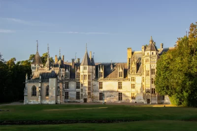Chateau-de-Meillant-8211-Meillant_1396428