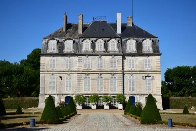 Chateau-de-Meslay_424101