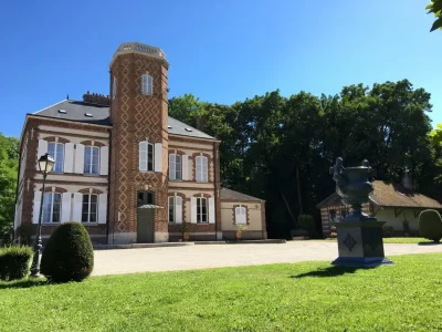 Chateau-de-Montabert_554135