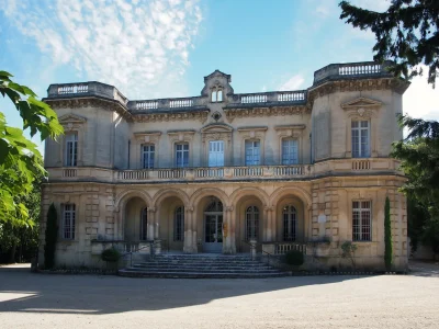 Chateau-de-Montauban-8211-Saison-2024-8211-29-05-2024-8211-Fontvieille_2389049