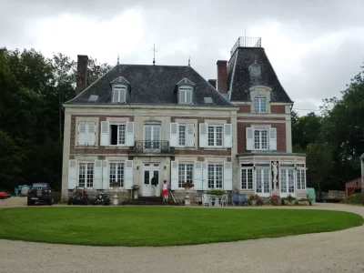 Chateau-de-Montaubois_567176