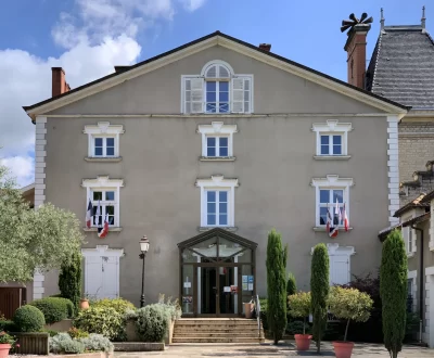 Chateau-de-Montchervet_352267