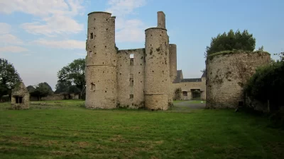 Chateau-de-Montfort_556601