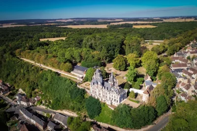 Chateau-de-Montigny-le-Gannelon-8211-Cloyes-les-Trois-Rivieres_3256455