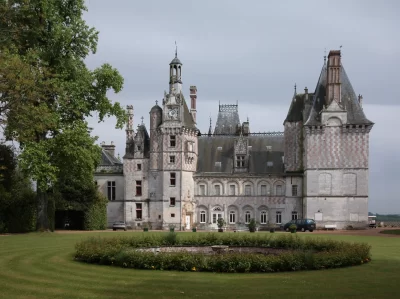 Chateau-de-Montigny-le-Gannelon_353251