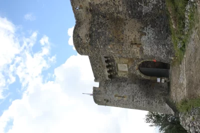 Chateau-de-Montmorin_340596