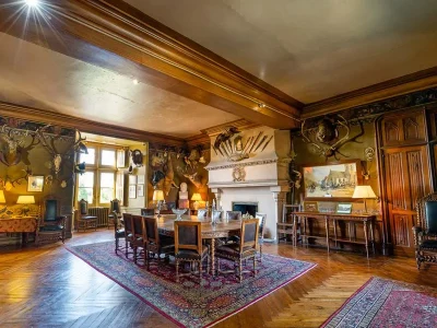 Chateau-de-Montresor-8211-Montresor_3221759