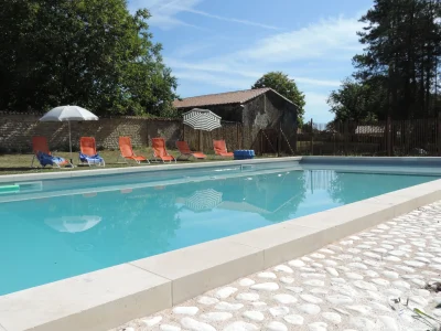 Chateau-de-Montreuil-Bonnin-8211-Boivre-la-Vallee_2176044