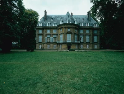 Chateau-de-Montvillers-8211-Bazeilles_1951221