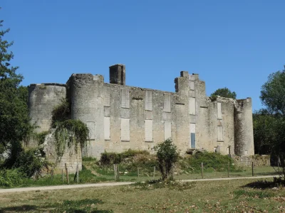 Chateau-de-Mursay-8211-Echire_3059100